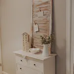 Friedas Hus Apartman Büsum