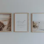 Apartman Friedas Hus Büsum