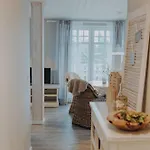 Friedas Hus
