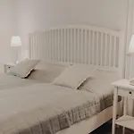Apartman Friedas Hus