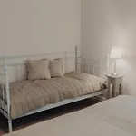Apartman Friedas Hus Büsum