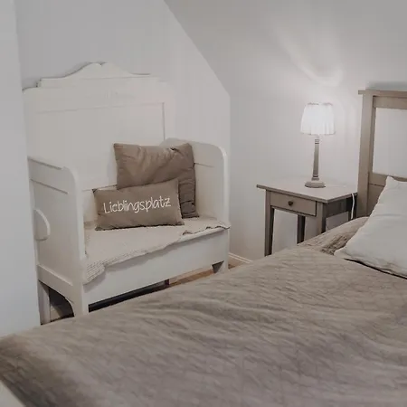 Friedas Hus * بوسم