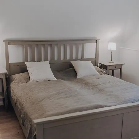 Friedas Hus بوسم