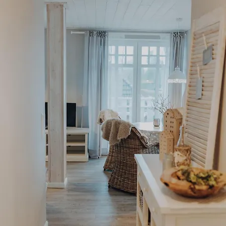 Friedas Hus