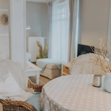 Friedas Hus Бюзум