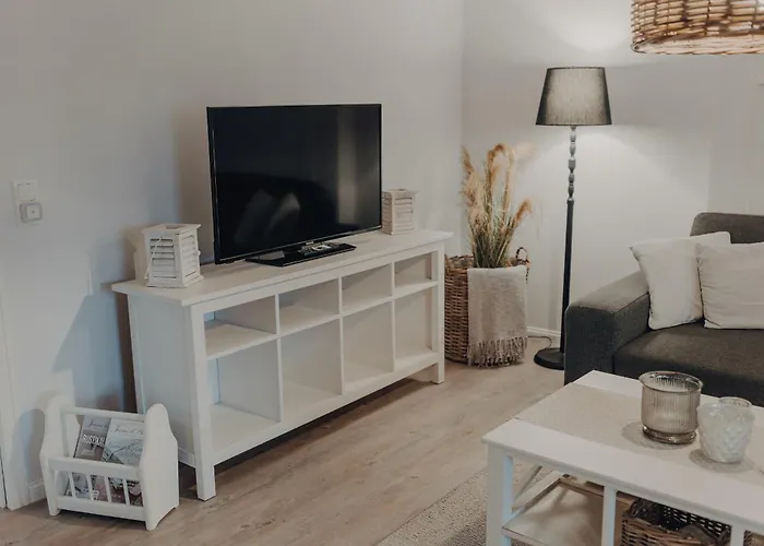 Friedas Hus * بوسم