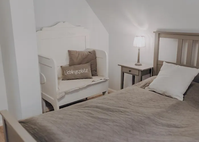 Friedas Hus * بوسم