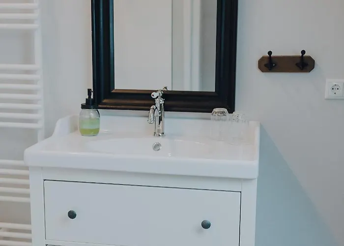 Friedas Hus * بوسم