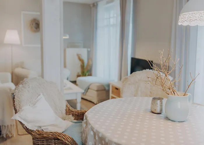 Friedas Hus بوسم