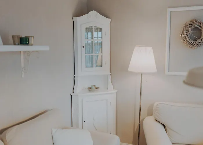 Friedas Hus * بوسم